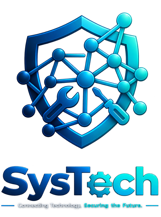 SysTech